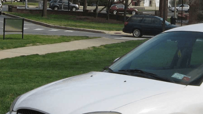 Carros usados de $1,500 dólares cerca de mí