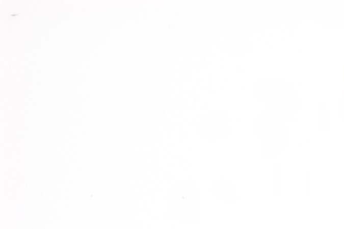 ¿Cómo endosar un título de un carro americano?