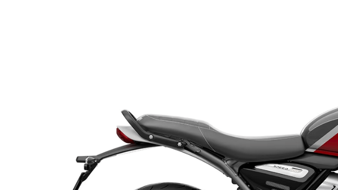 Motos nuevas en usa cuanto salen