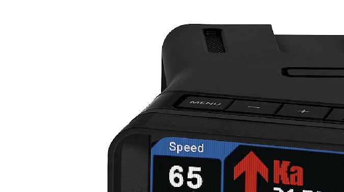 Los mejores detectores de radares para tu auto