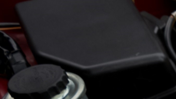 por que ventilador de radiador de carro se enciende