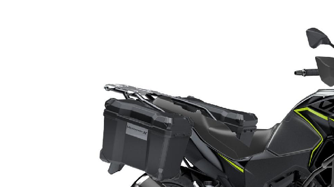 Estas son las mejores motos para delivery en Estados Unidos