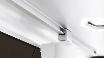 Inteligencia Artificial para el lavado del carro: cómo usarla para un trabajo perfecto