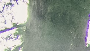 2024 EV9 & EV9 GT-Line