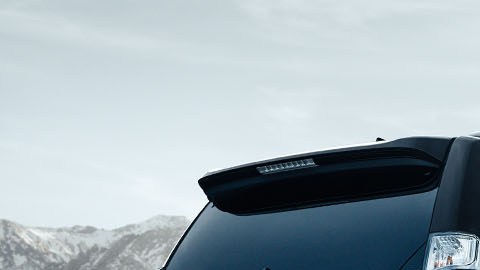 Lexus GX 460