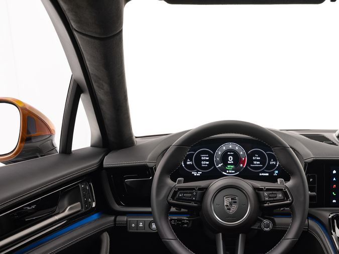 2024-porsche-panamera