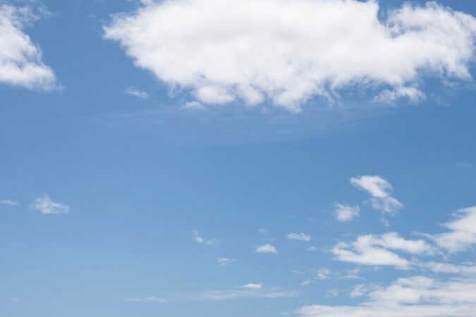 Toyota Grand Highlander 2024.