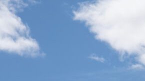 Toyota Grand Highlander 2024.