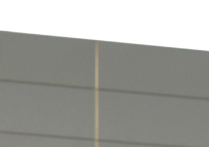 2026 Cadillac VISTIQ