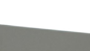 2026 Cadillac VISTIQ