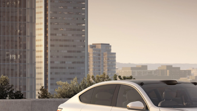 Un carro eléctrico chino logra recorrer 1,000 kilómetros con una sola carga