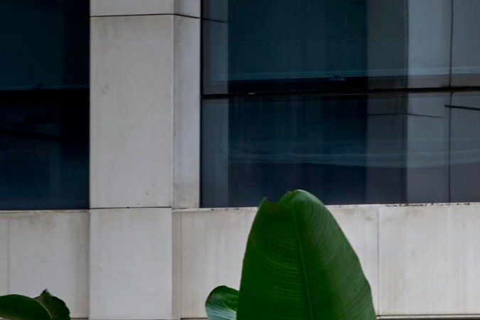 100 por ciento italiano, 100 por ciento eléctrico: el totalmente nuevo FIAT 500e 2024