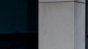 100 por ciento italiano, 100 por ciento eléctrico: el totalmente nuevo FIAT 500e 2024