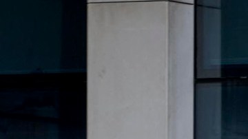 100 por ciento italiano, 100 por ciento eléctrico: el totalmente nuevo FIAT 500e 2024