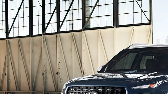 Los 10 autos más baratos que puedes comprar en 2024