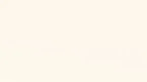 Ford F-150 Kodiak Defense