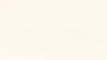 Ford F-150 Kodiak Defense