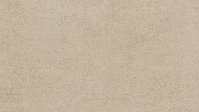 Mercedes-AMG SL 63 S E PERFORMANCE