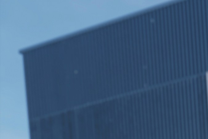 Mercedes-AMG SL 63 S E PERFORMANCE