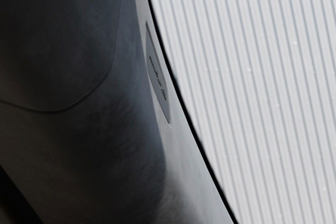 Mercedes-AMG SL 63 S E PERFORMANCE