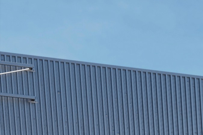 Mercedes-AMG SL 63 S E PERFORMANCE