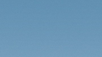 ¿Cuántas millas dura la carga de un Tesla?