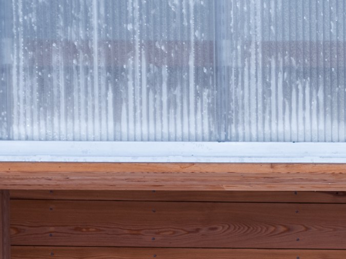 ¿Cuántas millas dura la carga de un Tesla?