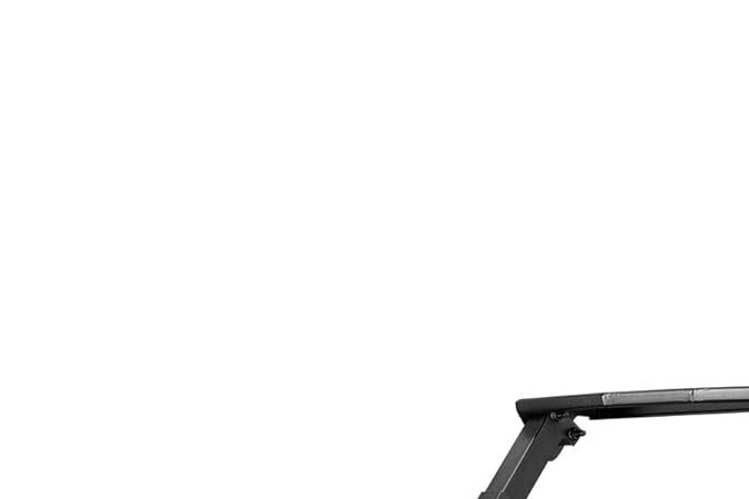 Next Level Racing GT Track