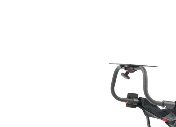 Playseat Challenge Sim