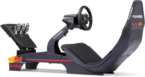 Playseat PRO Formula 1