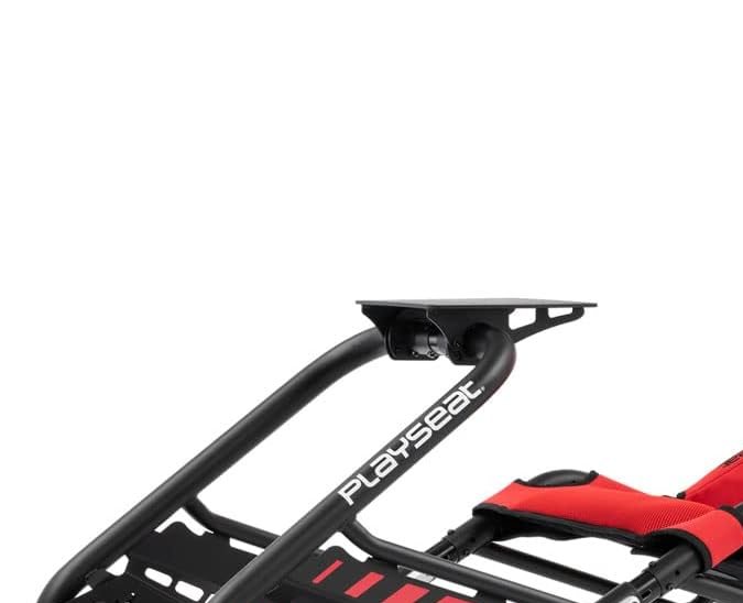 Playseat Trophy