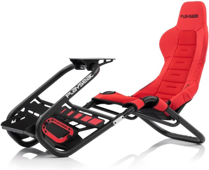Playseat Trophy
