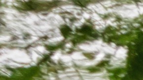 Qué significa subviraje y sobreviraje en la conducción