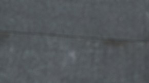 Ram 1500 Ramcharger 2025.