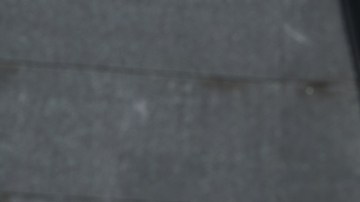 Ram 1500 Ramcharger 2025.