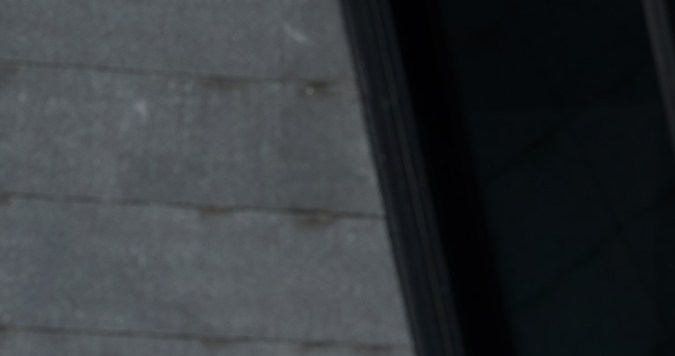 Ram 1500 Ramcharger 2025.