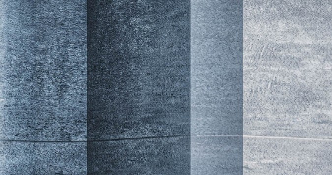 Ram 1500 Ramcharger 2025.