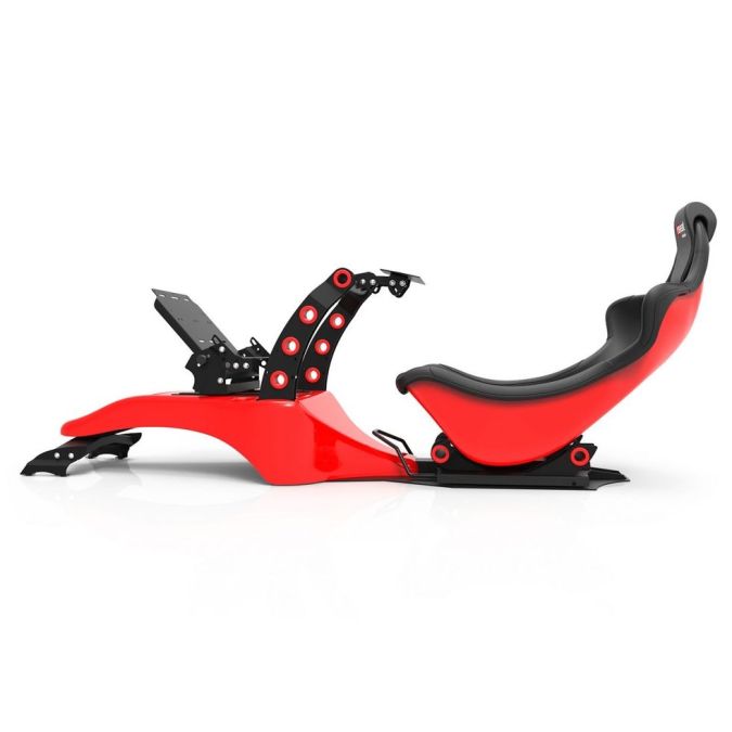 RSeat Formula V2
