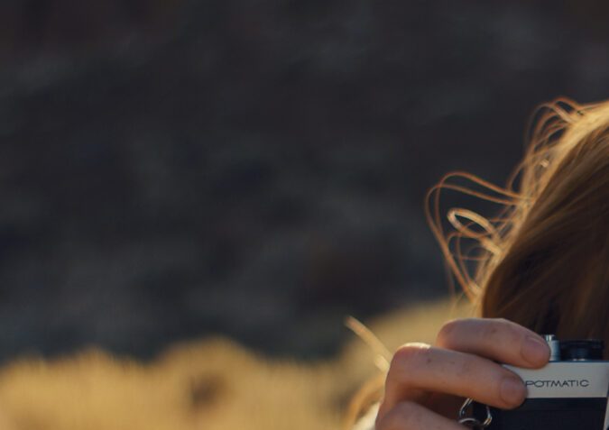 Toyota anuncio Feliz Navidad