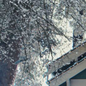 Toyota Feliz navidad