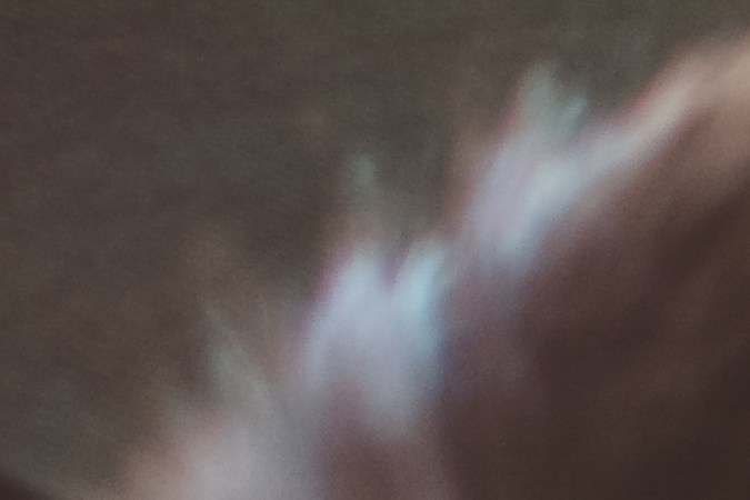 ¿Puedo arreglar papeles si tengo un DUI?