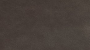 ¿Puedo arreglar papeles si tengo un DUI?