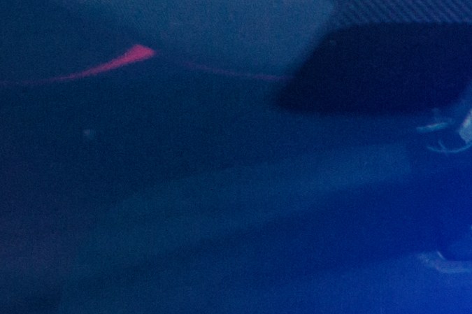 ¿Puedo arreglar papeles si tengo un DUI?