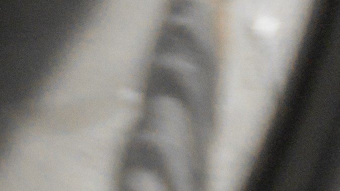 Cambiar amortiguadores con frecuencia