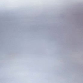 Aspersores del limpiaparabrisas: cómo hacerles mantenimiento o reemplazo