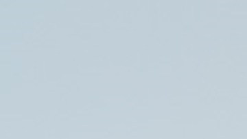 Aspersores del limpiaparabrisas