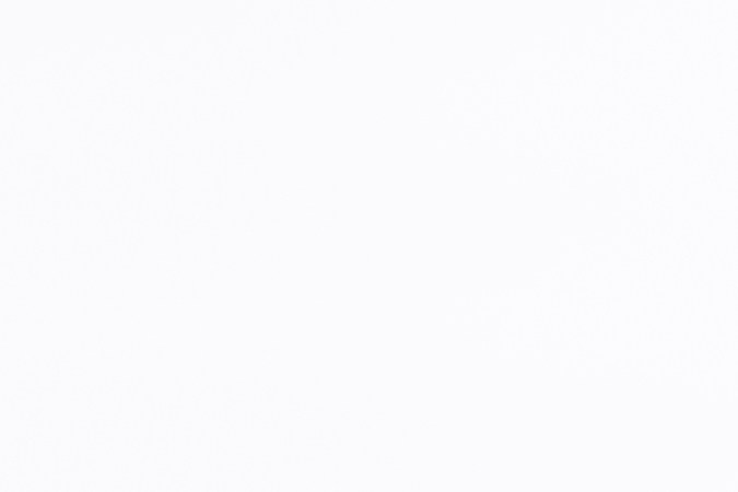 Subastas de carros en Florida