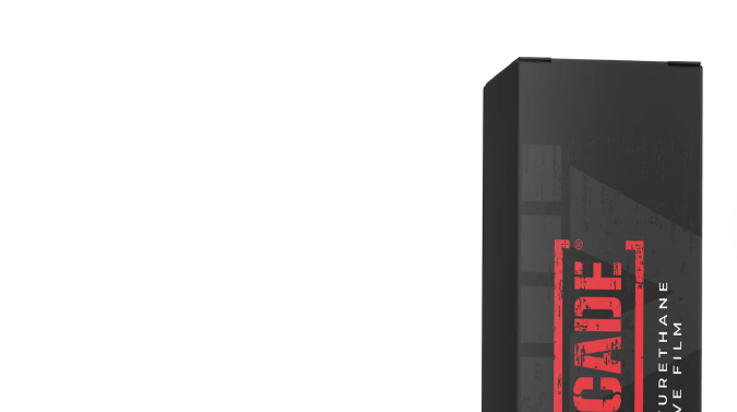 Las mejores películas protectoras de pintura para tu carro en 2024