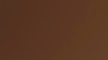 barra de luces LED luz carro