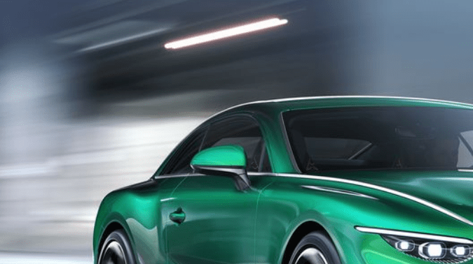 Ducati y Bentley se unen para lanzar una moto edición especial